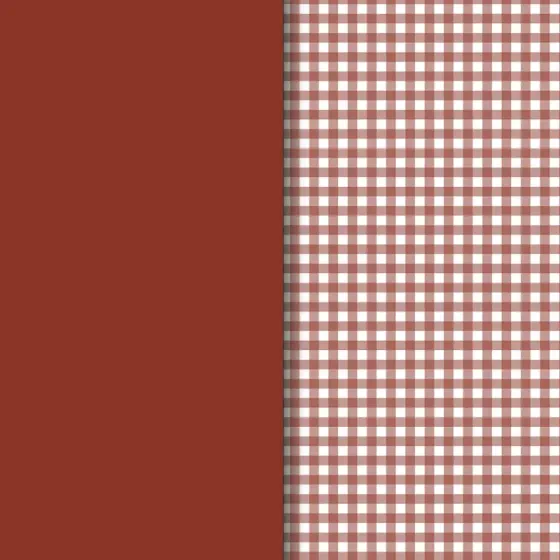 Básicos Christmas Baby Boy