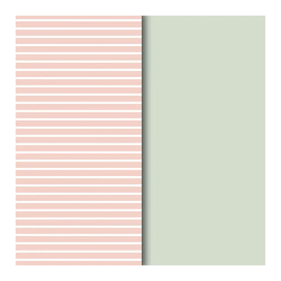 Básicos Christmas Baby Girl