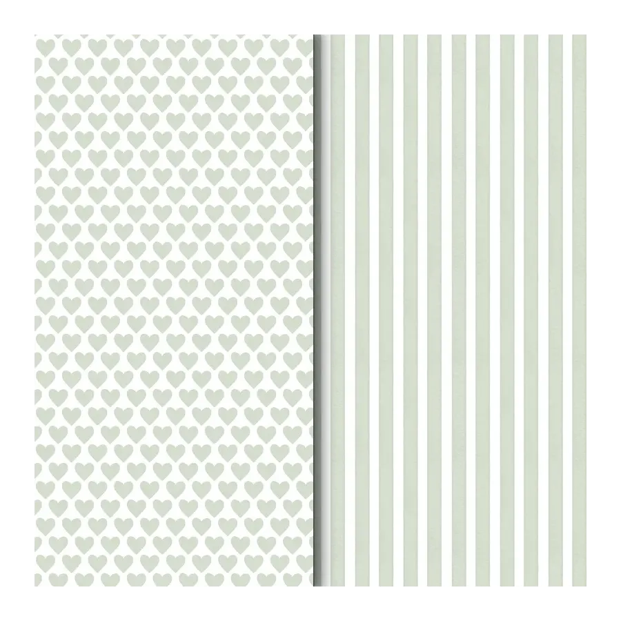 Básicos Christmas Baby Girl