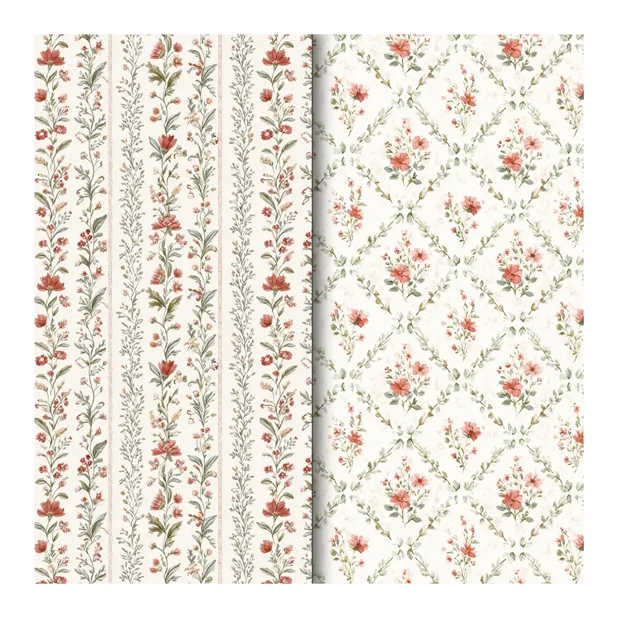 Básicos Christmas Baby Girl