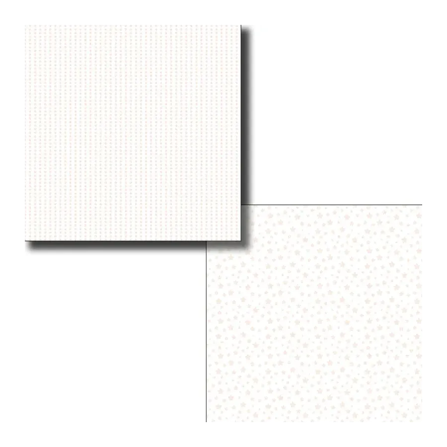 Básicos "Sweet Baby Girl"