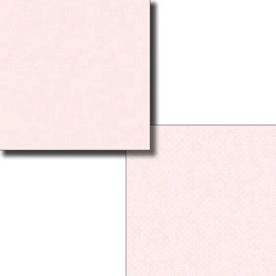 Básicos "Sweet Baby Girl"