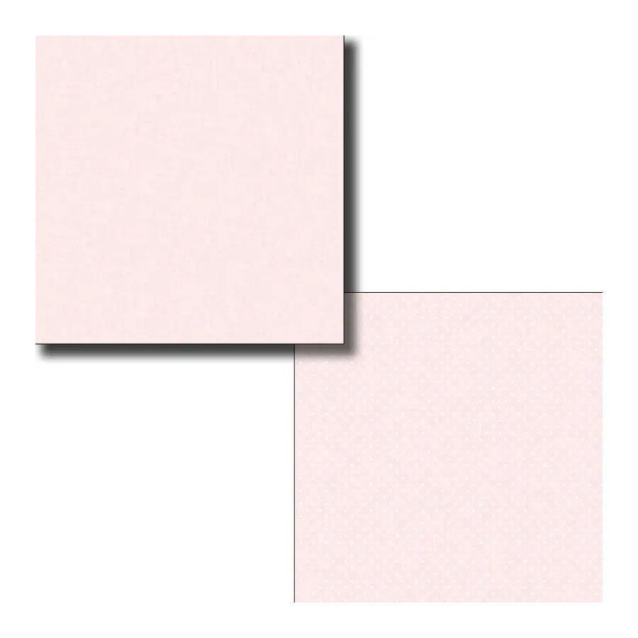 Básicos "Sweet Baby Girl"