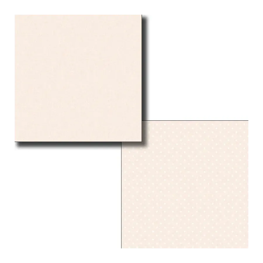 Básicos Sweet Baby Girl