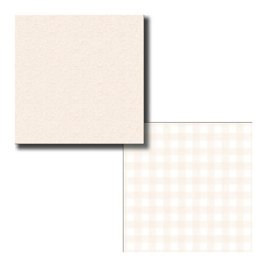 Básicos Sweet Baby Girl