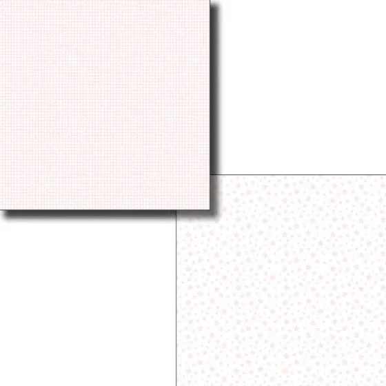 Básicos Sweet Baby Girl