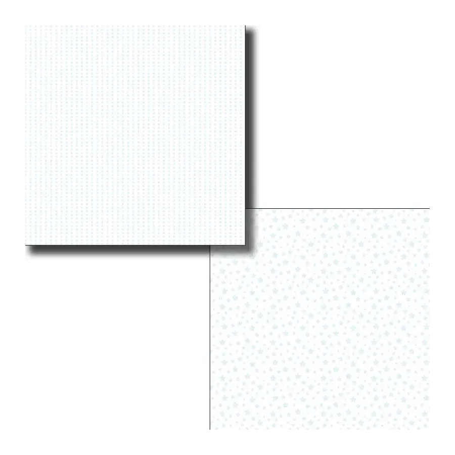 Básicos "Sweet Baby Boy"