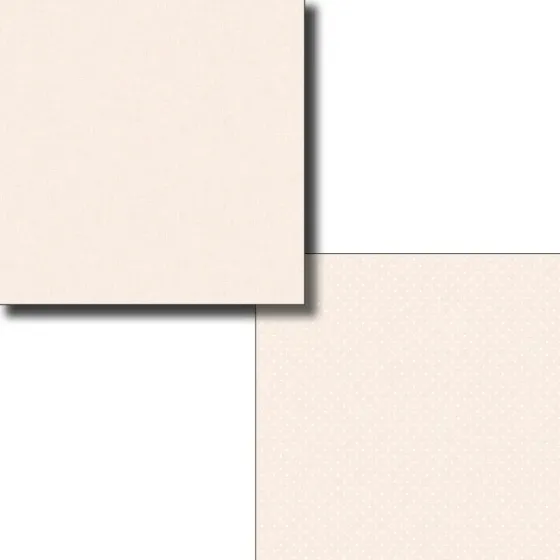 Básicos "Sweet Baby Boy"