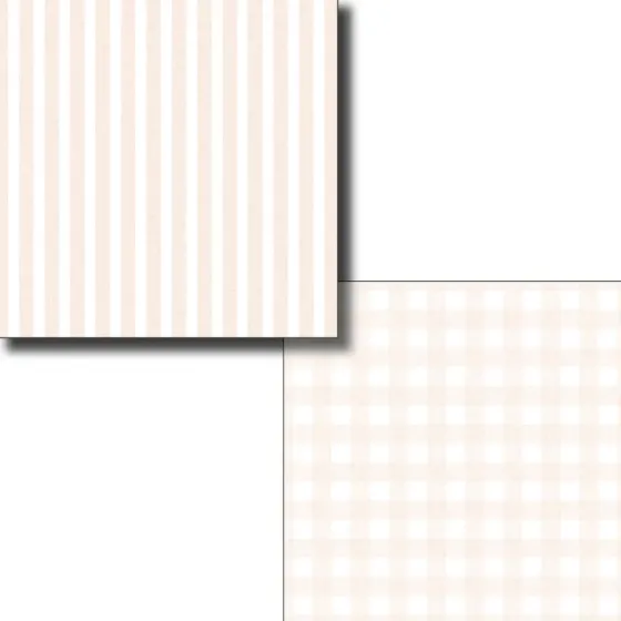 Básicos "Sweet Baby Boy"