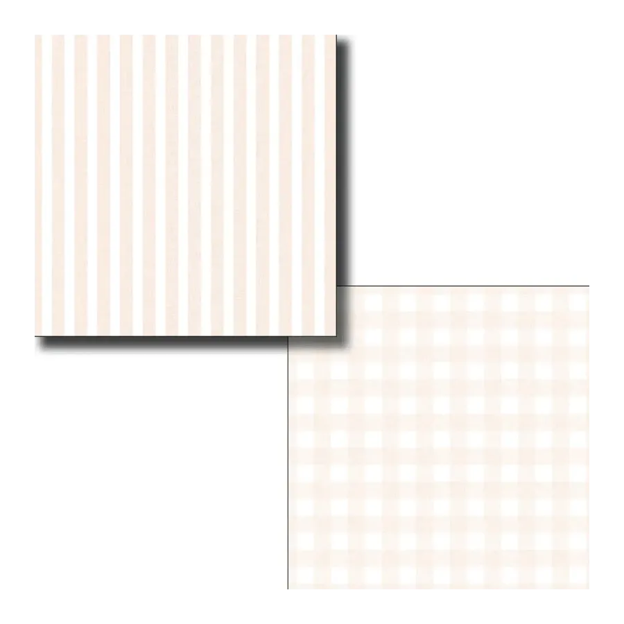 Básicos "Sweet Baby Boy"