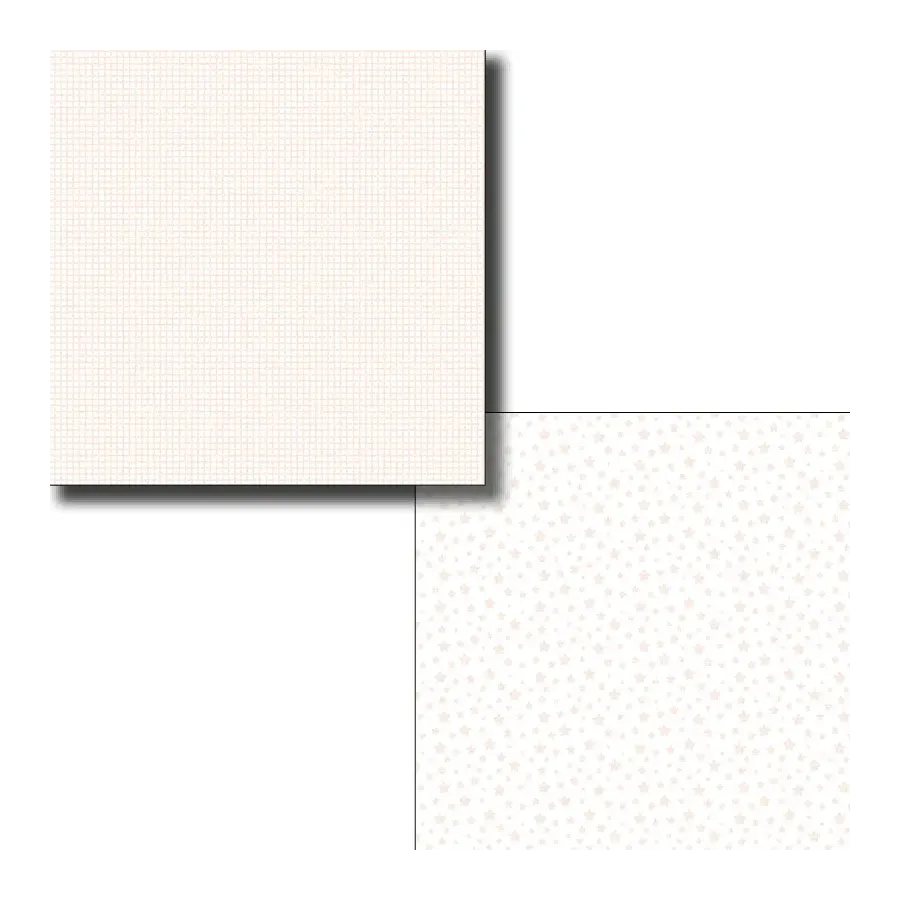 Básicos "Sweet Baby Boy"