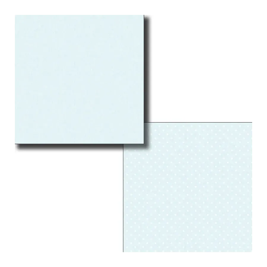 Básicos Sweet Baby Boy