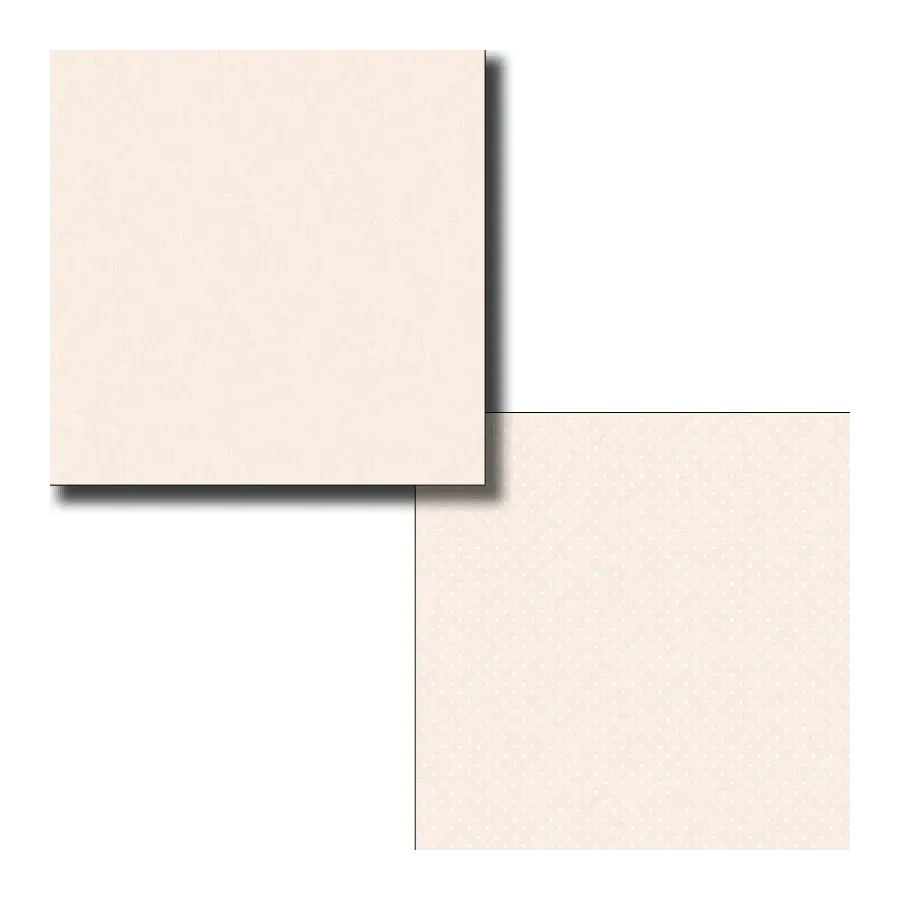 Básicos Sweet Baby Boy