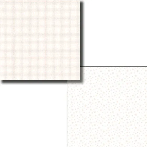 Básicos Sweet Baby Boy