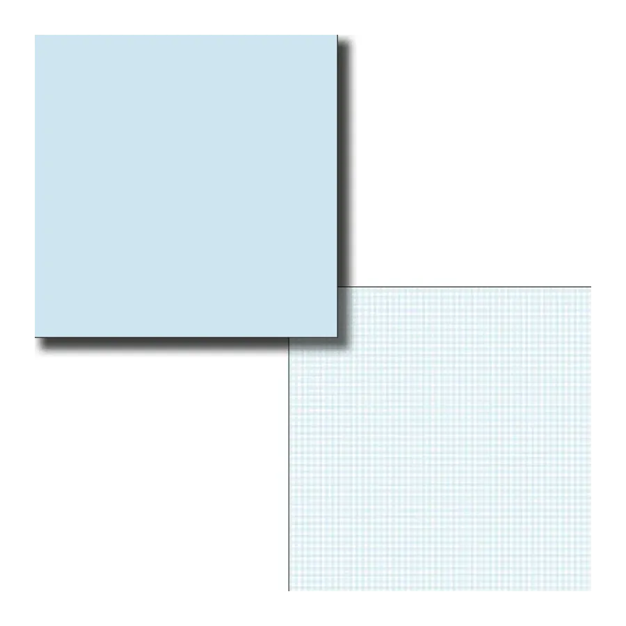 Básicos "Nativity Scene"