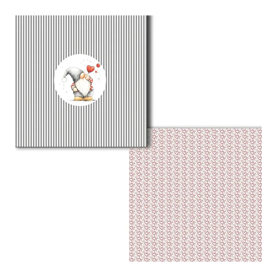Colección Love