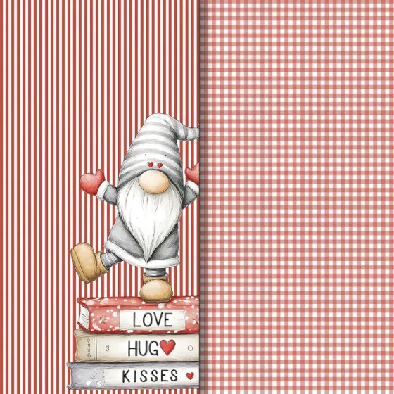 Colección Love