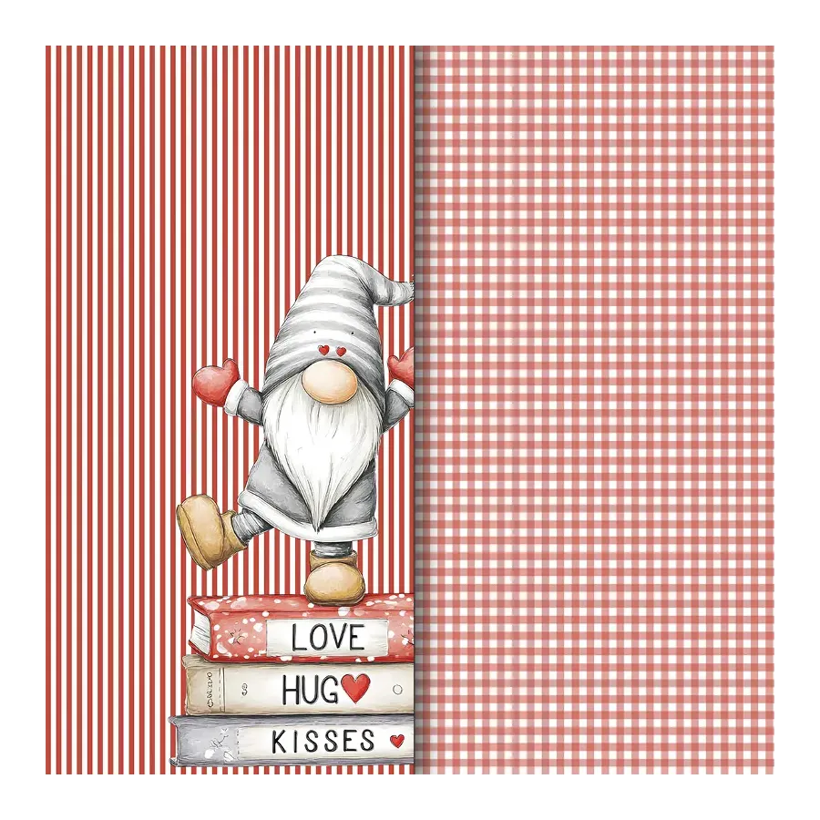 Colección Love