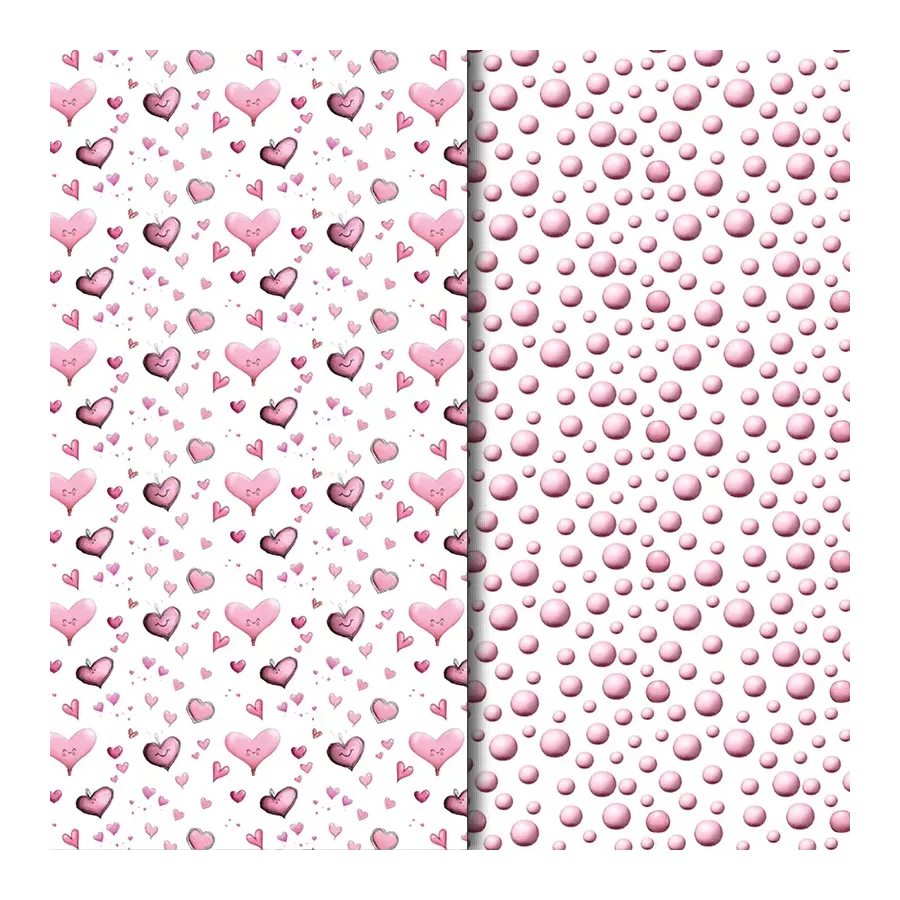 Diseños Vellum Hospital