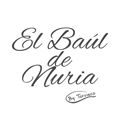 El Baúl de Nuria