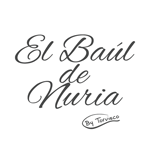El Baúl de Nuria